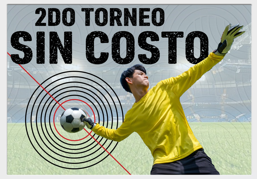 Bogotá Soccer