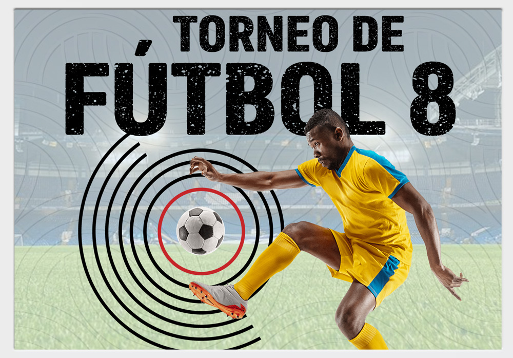 Bogotá Soccer